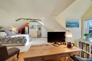 258 Ross Ave, Hackensack, NJ 07601 - Photo 30