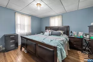 179 Prospect St, Hasbrouck Heights, NJ 07604 - Photo 10