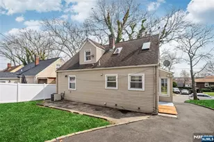 179 Prospect St, Hasbrouck Heights, NJ 07604 - Photo 20