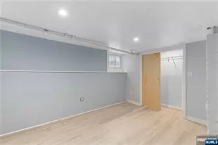 152-154 Park St, Elizabeth, NJ 07206 - Photo 28