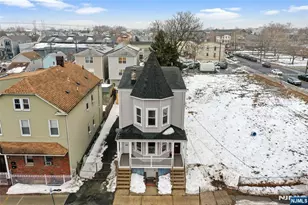 152-154 Park St, Elizabeth, NJ 07206 - Photo 36