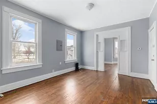 152-154 Park St, Elizabeth, NJ 07206 - Photo 20