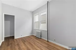 152-154 Park St, Elizabeth, NJ 07206 - Photo 6