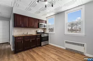 152-154 Park St, Elizabeth, NJ 07206 - Photo 8