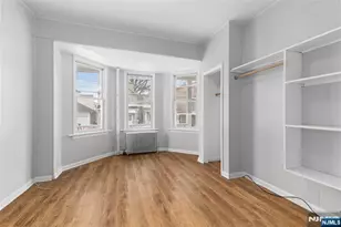 152-154 Park St, Elizabeth, NJ 07206 - Photo 2