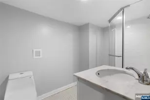 152-154 Park St, Elizabeth, NJ 07206 - Photo 30