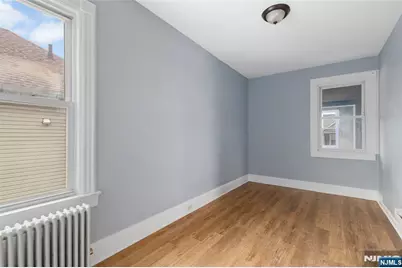 152-154 Park Street, Elizabeth, NJ 07206 - Photo 16