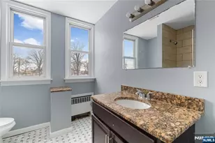 152-154 Park St, Elizabeth, NJ 07206 - Photo 18