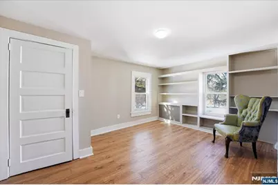343 &amp; 339 Quaker Church Road, Randolph Township, NJ 07869 - Photo 18