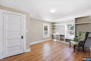 343 &amp 339 Quaker Church Rd, Randolph Township, NJ 07869 - Photo 18