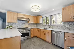 343 &amp 339 Quaker Church Rd, Randolph Township, NJ 07869 - Photo 26