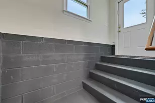 288 Schley Pl, Teaneck Township, NJ 07666 - Photo 22