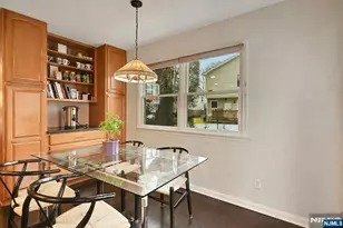 288 Schley Pl, Teaneck Township, NJ 07666 - Photo 6