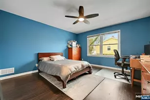 288 Schley Pl, Teaneck Township, NJ 07666 - Photo 12