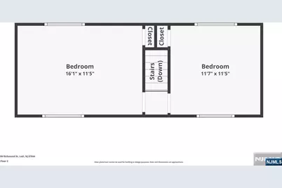 84 Richmond Street, Lodi, NJ 07644 - Photo 26