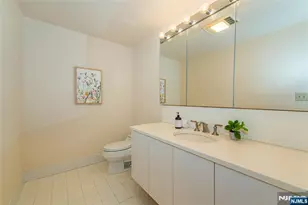 10 Smith Manor Blvd 815, West Orange Township, NJ 07052 - Photo 6