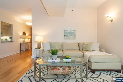 10 Smith Manor Boulevard 815 #815, West Orange Township, NJ 07052 - Photo 14
