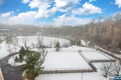 10 Smith Manor Boulevard 815 #815, West Orange Township, NJ 07052 - Photo 24