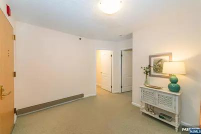 10 Smith Manor Boulevard 815 #815, West Orange Township, NJ 07052 - Photo 28