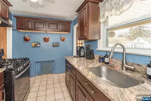 207 Westville Ave, West Caldwell, NJ 07006 - Photo 8