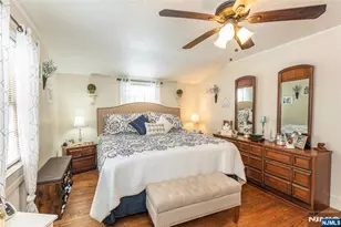 207 Westville Ave, West Caldwell, NJ 07006 - Photo 14