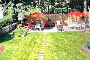 207 Westville Ave, West Caldwell, NJ 07006 - Photo 24