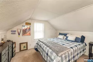 207 Westville Ave, West Caldwell, NJ 07006 - Photo 16