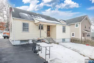 207 Westville Ave, West Caldwell, NJ 07006 - Photo 22