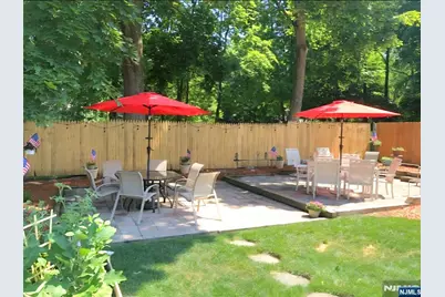 207 Westville Avenue, West Caldwell, NJ 07006 - Photo 2