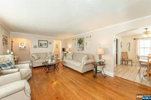 207 Westville Ave, West Caldwell, NJ 07006 - Photo 4
