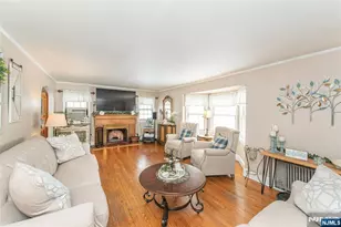 207 Westville Ave, West Caldwell, NJ 07006 - Photo 6