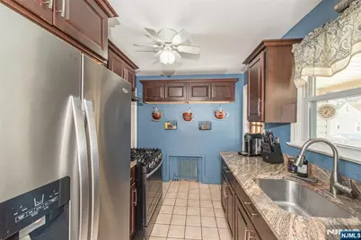 207 Westville Avenue, West Caldwell, NJ 07006 - Photo 10