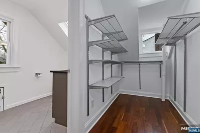 40 Franklin Place, Montclair, NJ 07042 - Photo 28