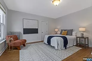 40 Franklin Pl, Montclair, NJ 07042 - Photo 20