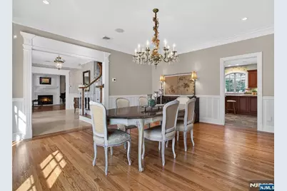 70 Hummingbird Court, Wyckoff Township, NJ 07481 - Photo 8