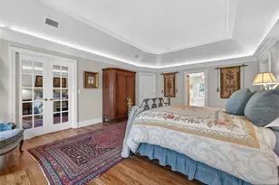 70 Hummingbird Ct, Wyckoff Township, NJ 07481 - Photo 28