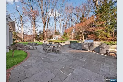 70 Hummingbird Court, Wyckoff Township, NJ 07481 - Photo 46
