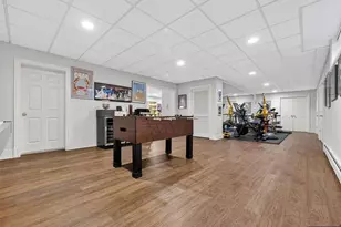 70 Hummingbird Ct, Wyckoff Township, NJ 07481 - Photo 40