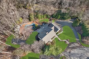 70 Hummingbird Ct, Wyckoff Township, NJ 07481 - Photo 50