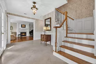 70 Hummingbird Ct, Wyckoff Township, NJ 07481 - Photo 6