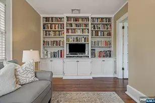 42 Carolin Rd, Montclair, NJ 07043 - Photo 16