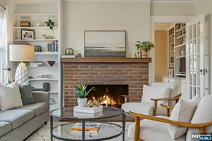 42 Carolin Rd, Montclair, NJ 07043 - Photo 6