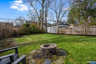 42 Carolin Road, Montclair, NJ 07043 - Photo 28