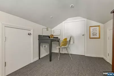 42 Carolin Road, Montclair, NJ 07043 - Photo 22