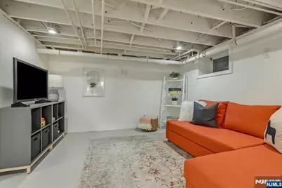 42 Carolin Road, Montclair, NJ 07043 - Photo 24