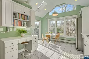 42 Carolin Rd, Montclair, NJ 07043 - Photo 12