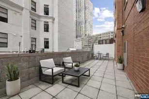 143 Morgan Street 1A, Jersey City, NJ 07302 - Photo 24