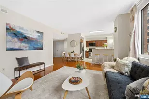 143 Morgan Street 1A, Jersey City, NJ 07302 - Photo 6