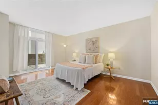 143 Morgan Street 1A, Jersey City, NJ 07302 - Photo 16