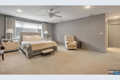 122 Brewster Road, Wyckoff Township, NJ 07481 - Photo 30